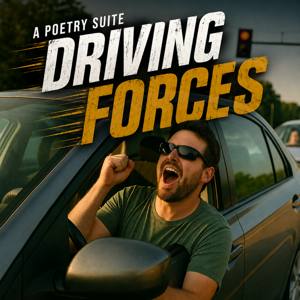 Driving Forces