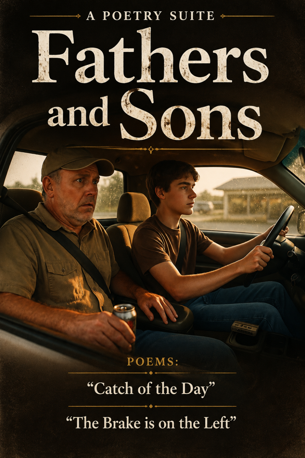 Fathers and Sons