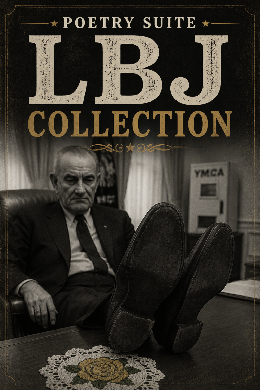 LBJ Collection