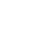 Hand holding a quill pen illustration.