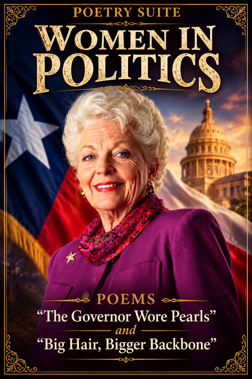 Women in Politics