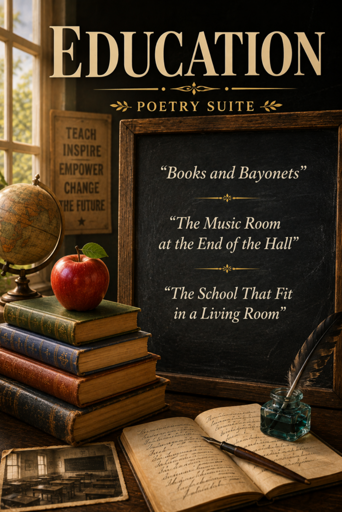 Education General Cover (2)