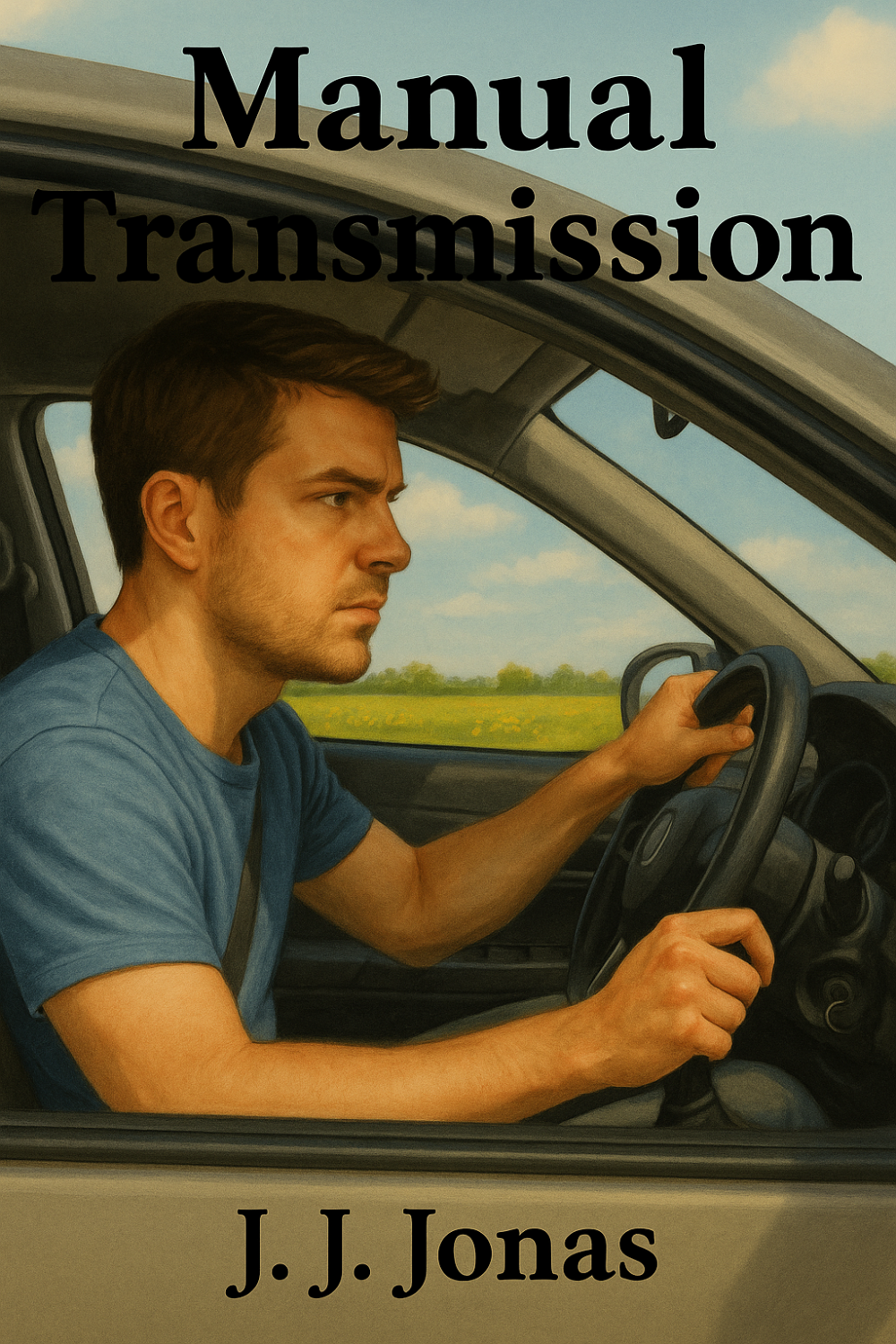 Manual Transmission