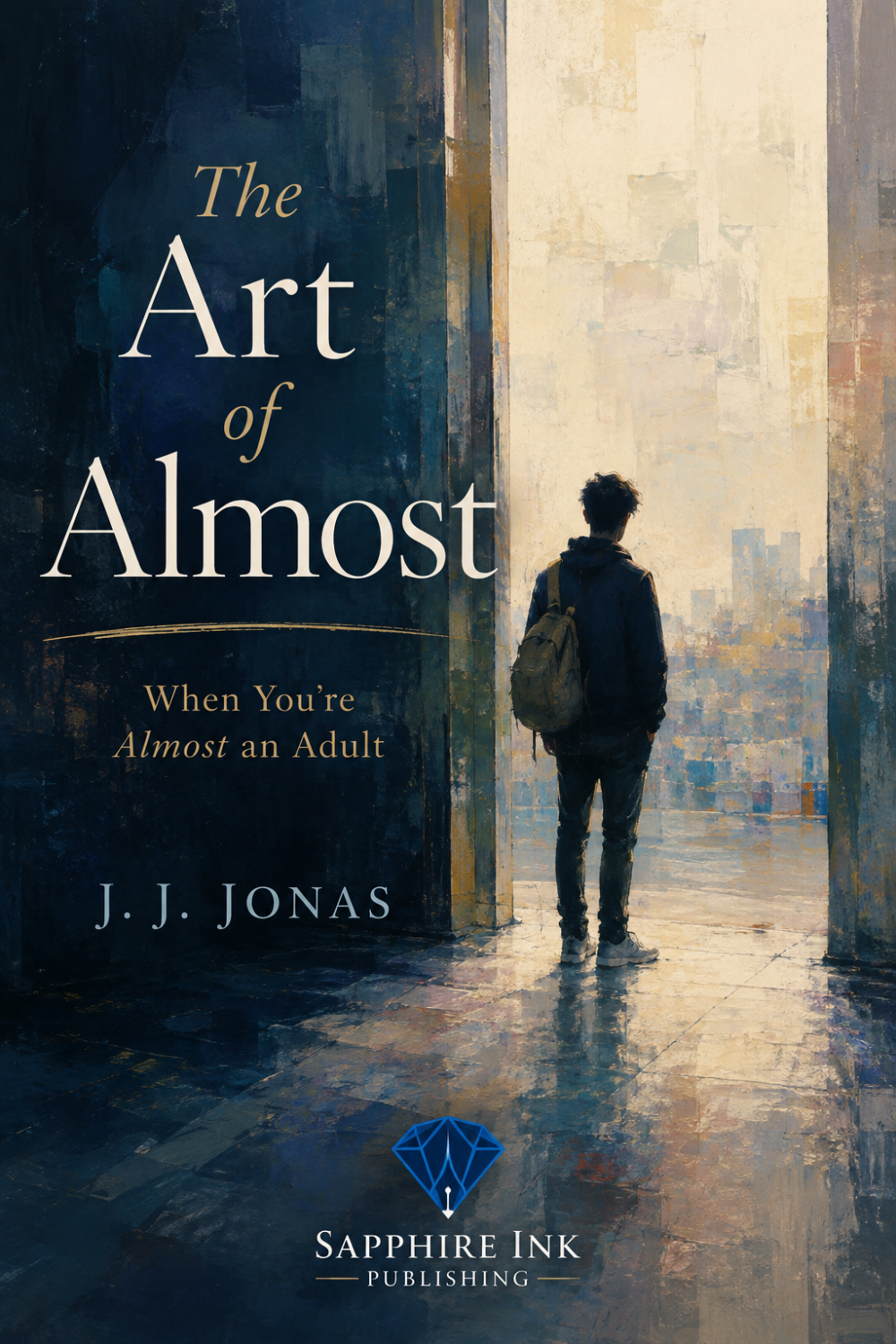 The Art of Almost
